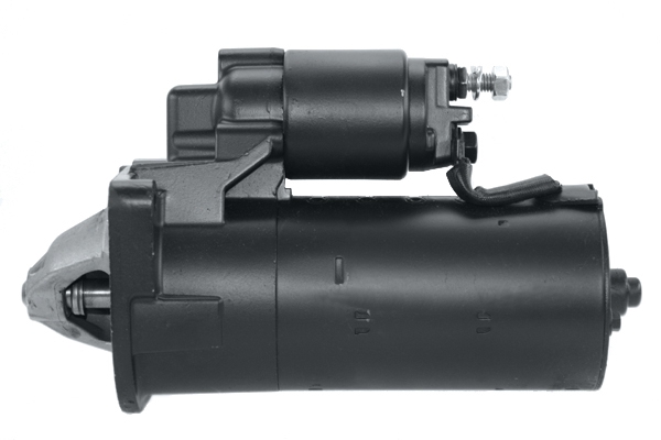FRIESEN Starter 8080119 for FIAT DAF CITROËN/PEUGEOT
