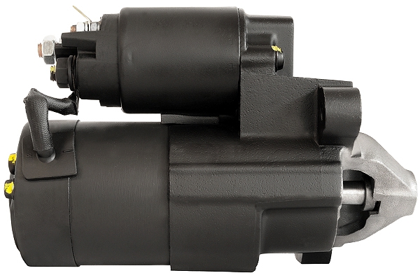 FRIESEN Starter 8080130 for VOLVO MITSUBISHI NISSAN RENAULT