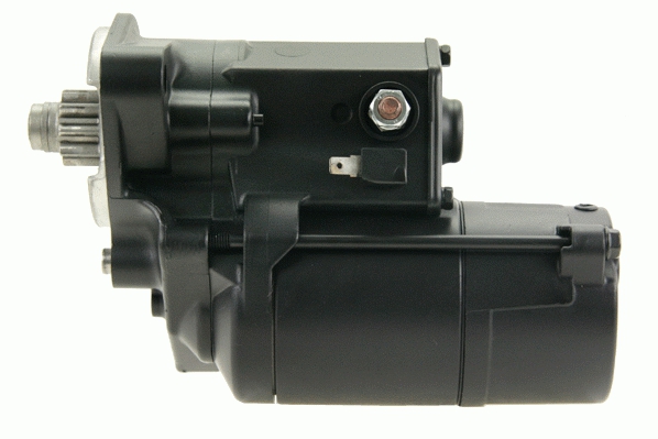 FRIESEN Starter 8080133 for ROVER