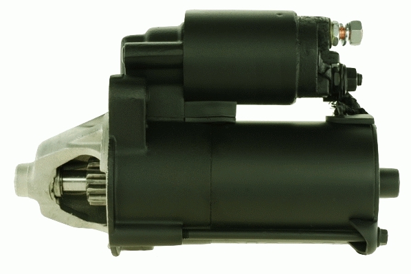 FRIESEN Starter 8080134 for FORD