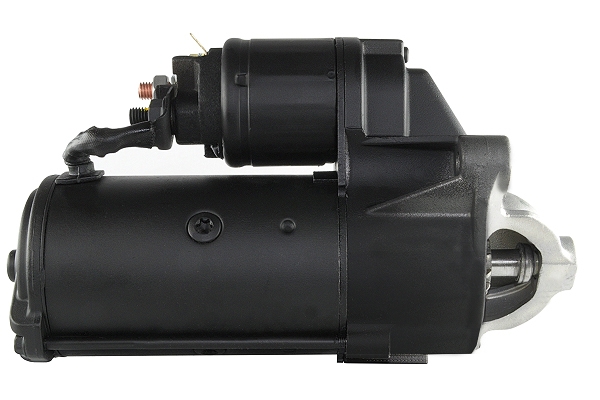 FRIESEN Starter 8080137 for OPEL VOLVO MITSUBISHI NISSAN RENAULT SUZUKI VAUXHALL