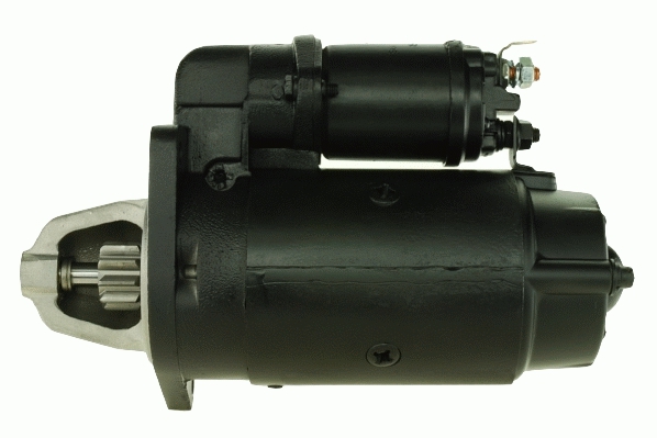 FRIESEN Starter 8080138 for ROVER