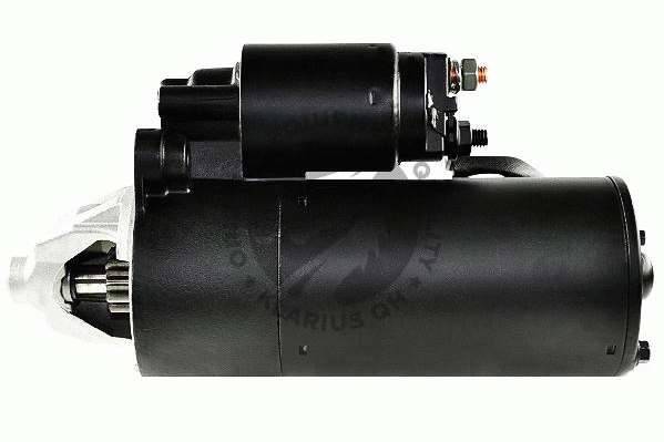 FRIESEN Starter 8080139 for FORD