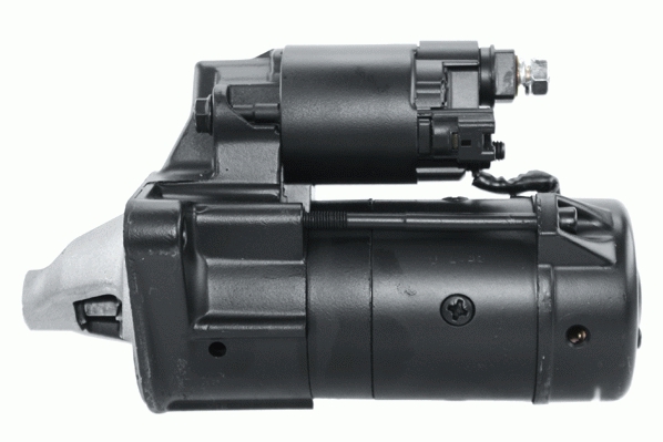 FRIESEN Starter 8080145 for TOYOTA