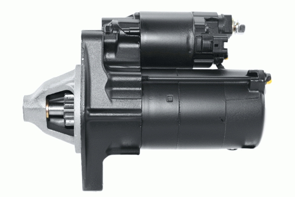 FRIESEN Starter 8080146 for TOYOTA