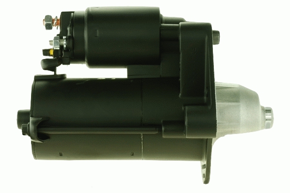FRIESEN Starter 8080148 for FORD MAZDA