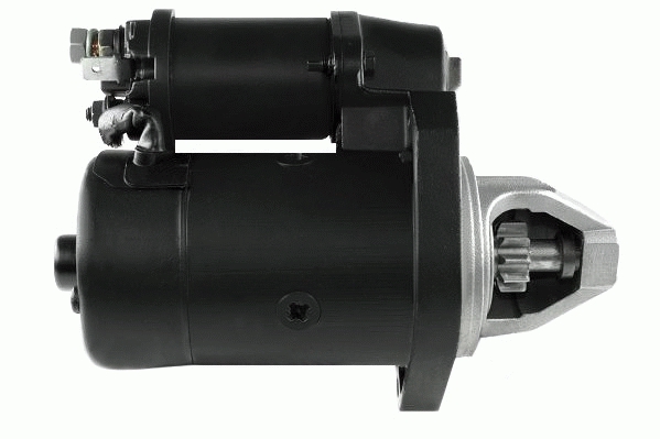 FRIESEN Starter 8080163 for ROVER
