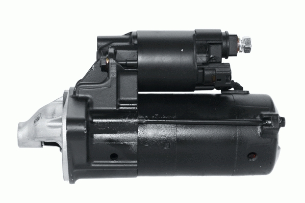 FRIESEN Starter 8080164 for TOYOTA