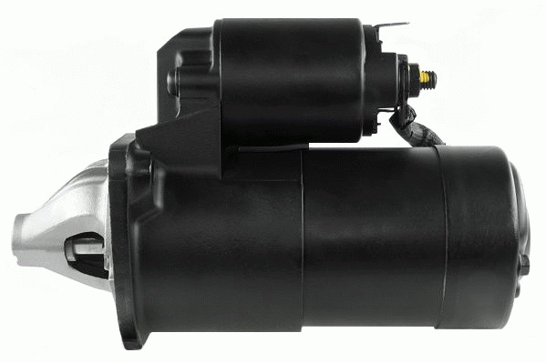 FRIESEN Starter 8080170 for HYUNDAI MITSUBISHI