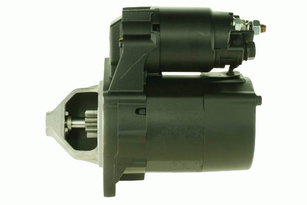 FRIESEN Starter 8080173 for MERCEDES-BENZ