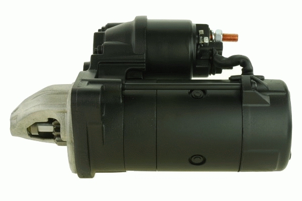 FRIESEN Starter 8080174 for BMW