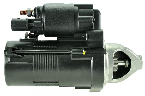 FRIESEN Starter 8080175 for VAG