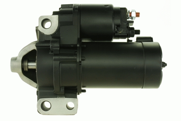 FRIESEN Starter 8080178 for FIAT RENAULT CITROËN/PEUGEOT