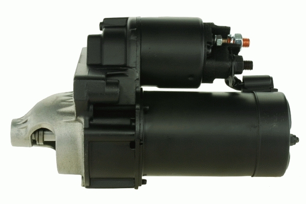 FRIESEN Starter 8080179 for CITROËN/PEUGEOT OPEL FIAT MITSUBISHI TOYOTA GENERAL MOTORS