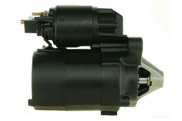FRIESEN Starter 8080180 for RENAULT MITSUBISHI NISSAN DACIA CITROËN/PEUGEOT