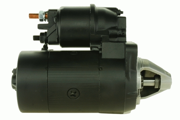 FRIESEN Starter 8080181 for FIAT
