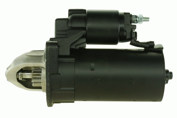 FRIESEN Starter 8080182 for FIAT CITROËN/PEUGEOT DAF IVECO