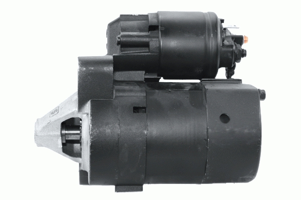 FRIESEN Starter 8080183 for MITSUBISHI RENAULT DACIA