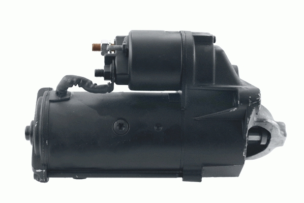 FRIESEN Starter 8080184 for OPEL MITSUBISHI RENAULT