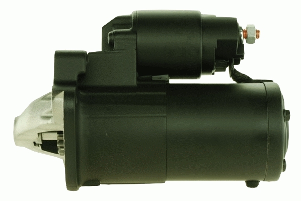 FRIESEN Starter 8080186 for MERCEDES-BENZ DACIA NISSAN RENAULT MITSUBISHI