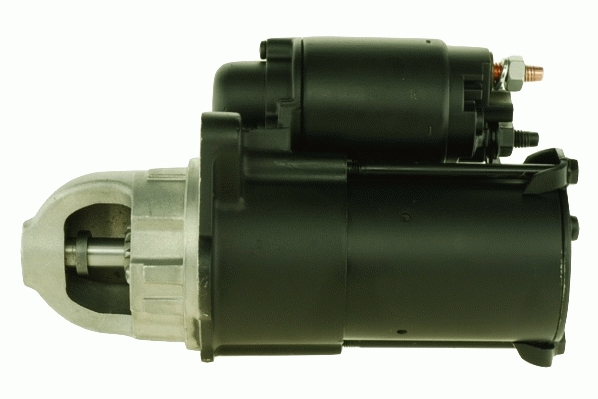 FRIESEN Starter 8080188 for OPEL