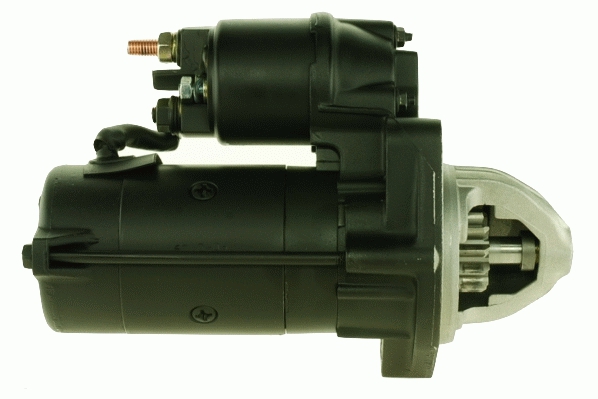 FRIESEN Starter 8080191 for BMW