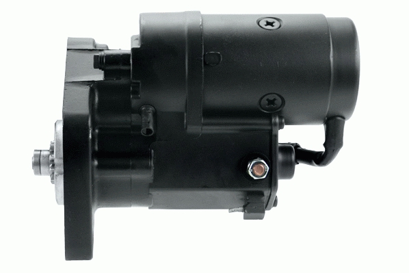 FRIESEN Starter 8080192 for HYUNDAI