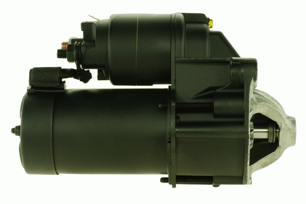 FRIESEN Starter 8080193 for MITSUBISHI RENAULT