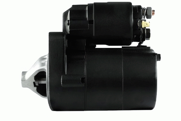 FRIESEN Starter 8080196 for NISSAN
