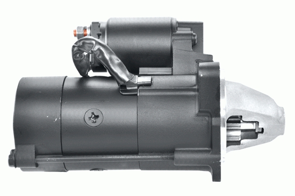 FRIESEN Starter 8080197 for FORD MAZDA MITSUBISHI