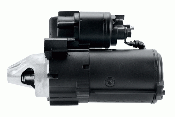 FRIESEN Starter 8080198 for OPEL MINI CITROËN/PEUGEOT BMW SUZUKI