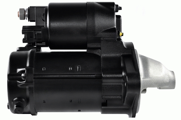 FRIESEN Starter 8080199 for TOYOTA