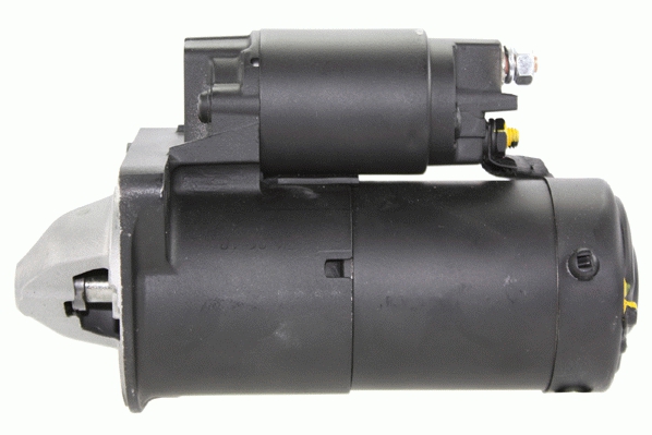 FRIESEN Starter 8080204 for OPEL GENERAL MOTORS MITSUBISHI VAUXHALL