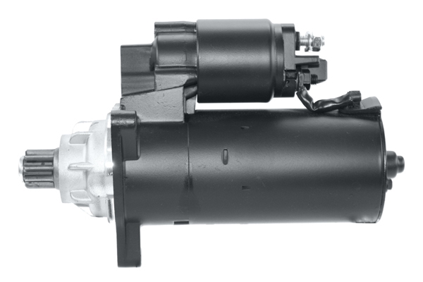 FRIESEN Starter 8080205 for VAG
