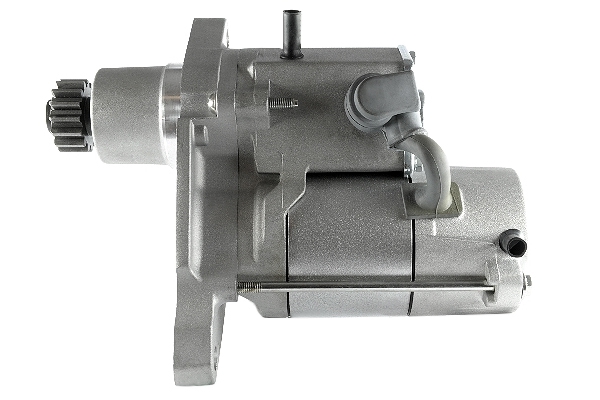 FRIESEN Starter 8080206 for ROVER