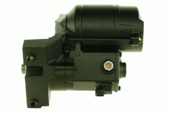 FRIESEN Starter 8080208 for OPEL ISUZU