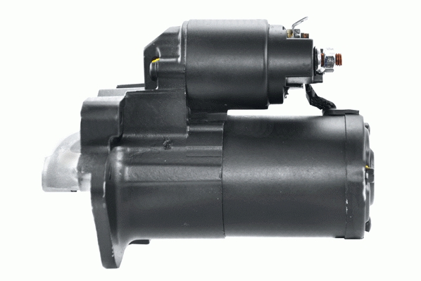 FRIESEN Starter 8080209 for MERCEDES-BENZ NISSAN RENAULT