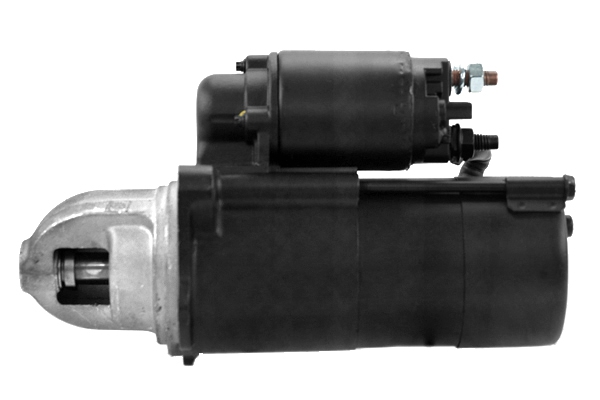 FRIESEN Starter 8080210 for OPEL SAAB ALFA ROMEO