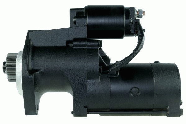 FRIESEN Starter 8080212 for MITSUBISHI NISSAN