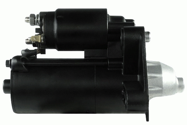 FRIESEN Starter 8080216 for FORD VOLVO MAZDA