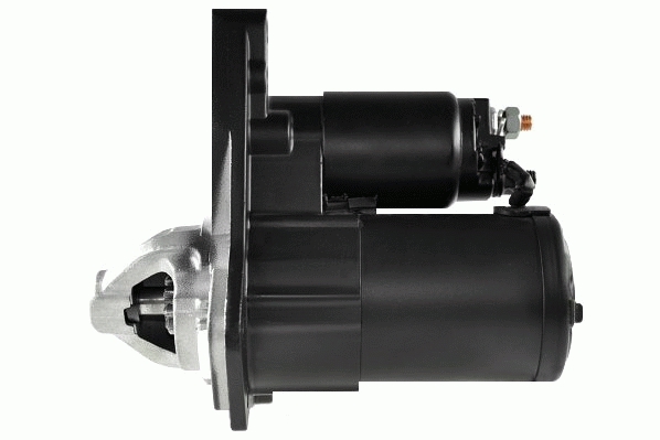 FRIESEN Starter 8080217 for MITSUBISHI NISSAN