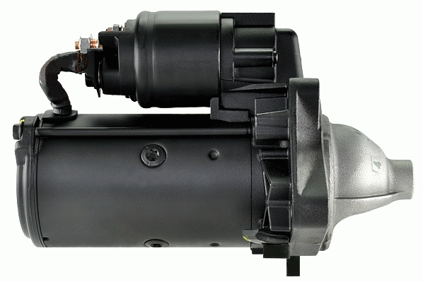FRIESEN Starter 8080218 for OPEL GENERAL MOTORS MERCEDES-BENZ MITSUBISHI NISSAN RENAULT