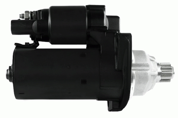 FRIESEN Starter 8080219 for VAG