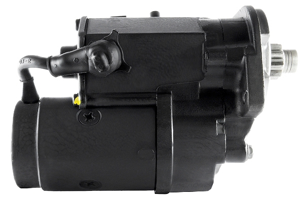 FRIESEN Starter 8080222 for HYUNDAI