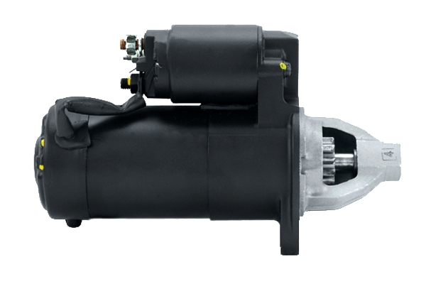 FRIESEN Starter 8080226 for CHRYSLER MITSUBISHI
