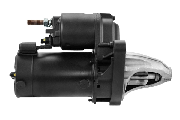 FRIESEN Starter 8080229 for HONDA