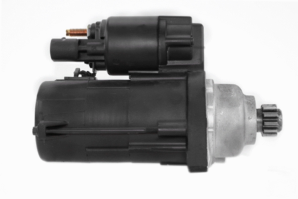 FRIESEN Starter 8080233 for VAG