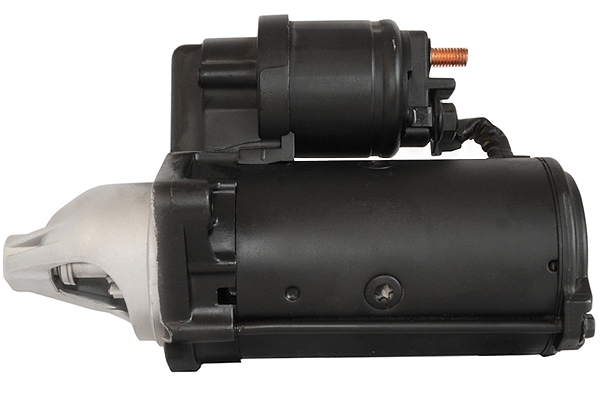 FRIESEN Starter 8080234 for OPEL GENERAL MOTORS VAUXHALL