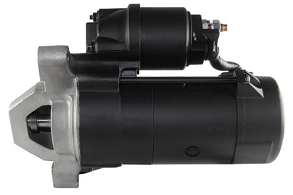 FRIESEN Starter 8080237 for FIAT CITROËN/PEUGEOT TOYOTA