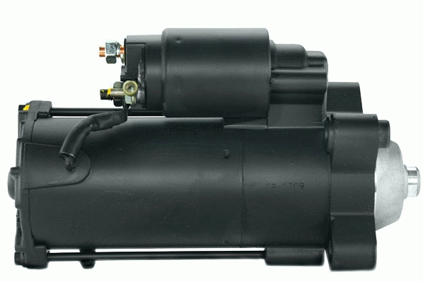 FRIESEN Starter 8080238 for FORD VOLVO